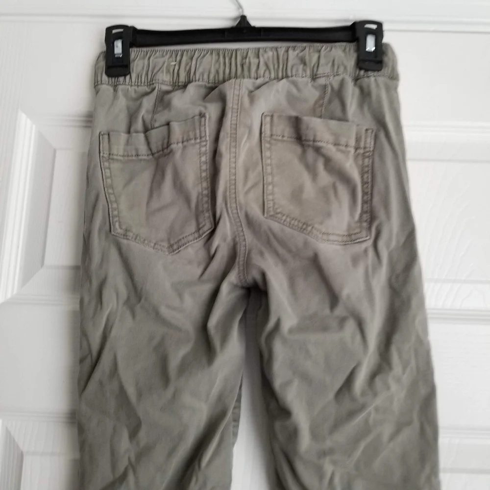 American Eagle Outfitters american eagle